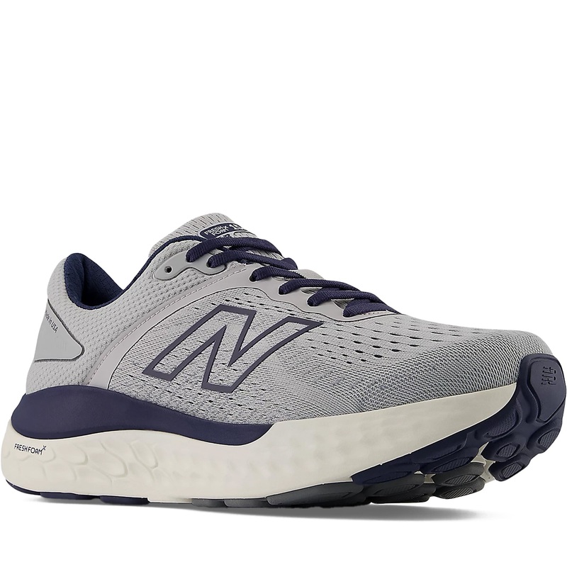 1540 V4 Medium|Quartz Grey/ Navy|8.5|14|15|16|9|9.5|10|10.5|11|11.5|12|13
