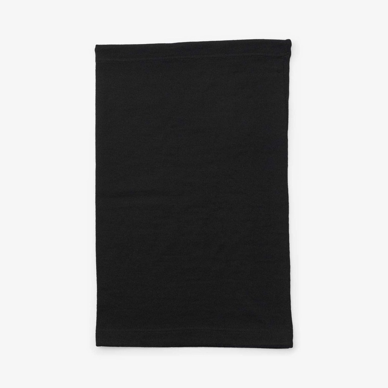 Actiivate – BELFAST Necktube – Black