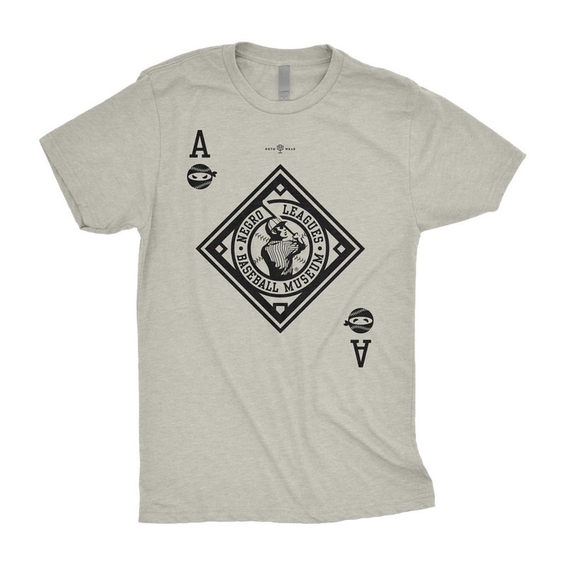 Black Aces T-Shirt|XS|S|M|L|XL|2XL|3XL|4XL