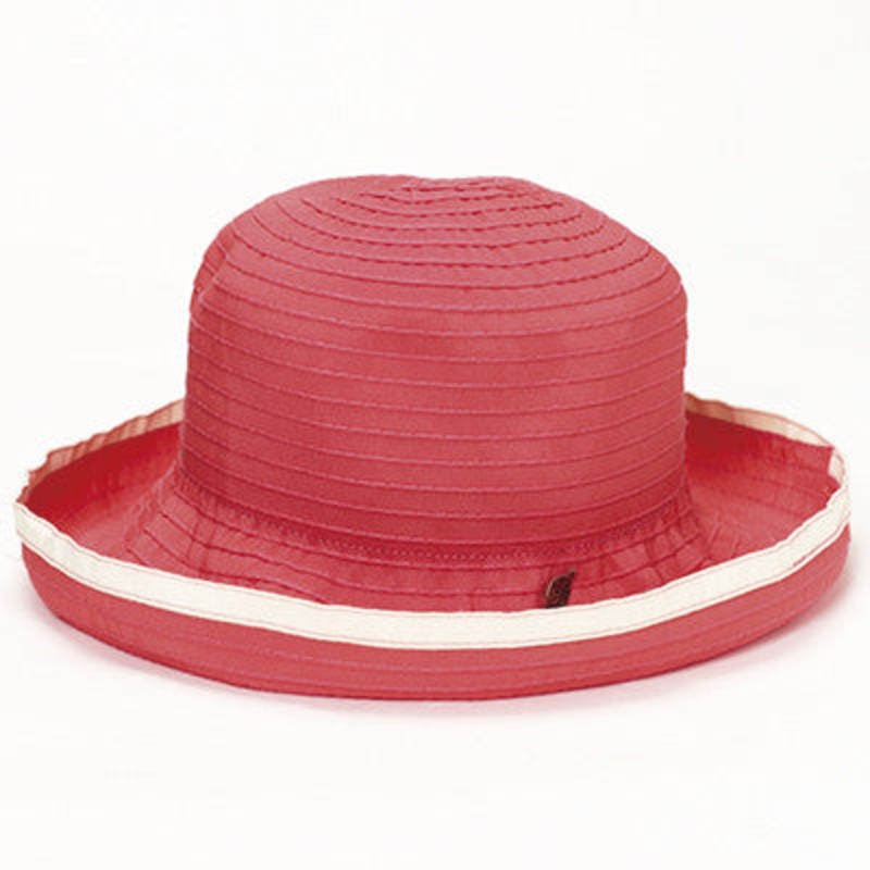 BRAID HAT COLORS|Red|Pink|Navy|Lavender|Ivory|Flamingo|Blue|Black|Beige