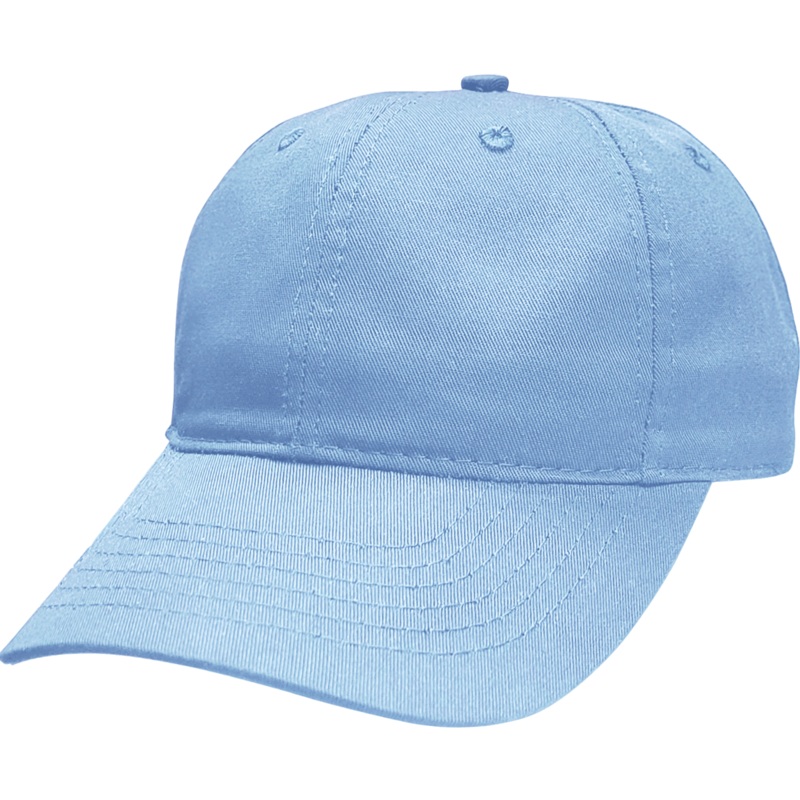Cali Headwear USA Classic Dad Hat – US30