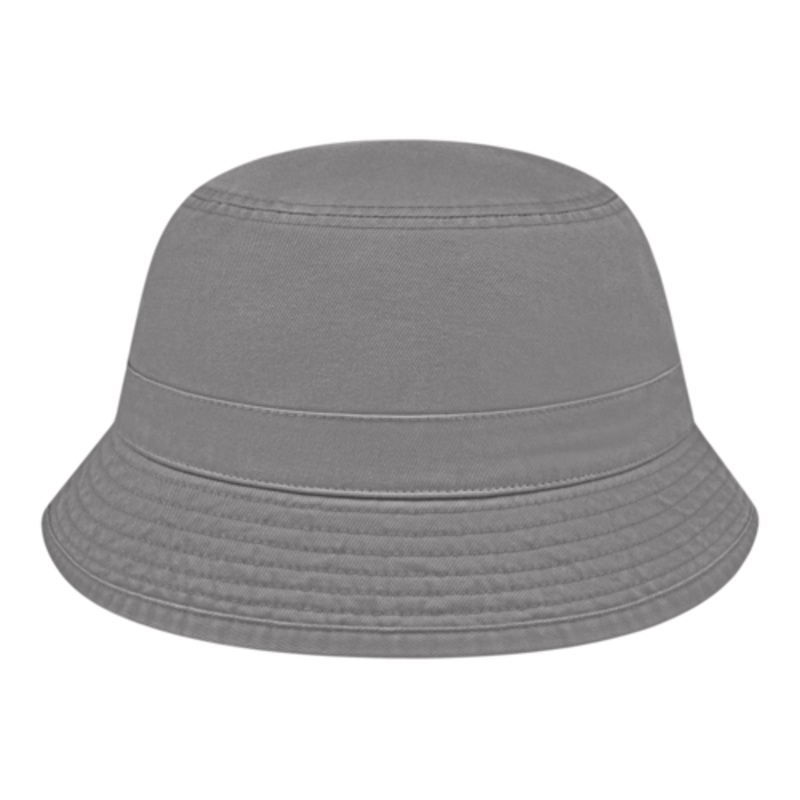 Cap America i1084 Bucket Hat – Blank