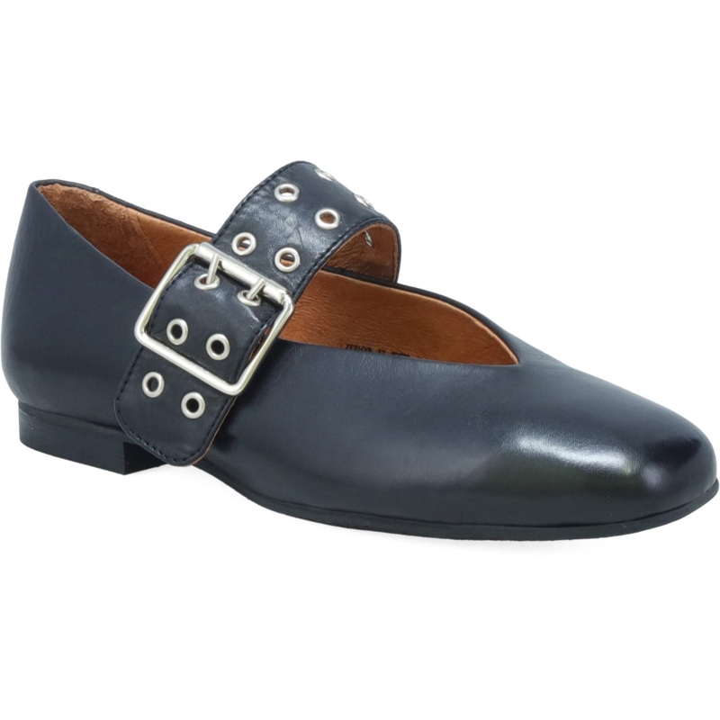 Zephyr|Black|36|37|38|39|40|41|42