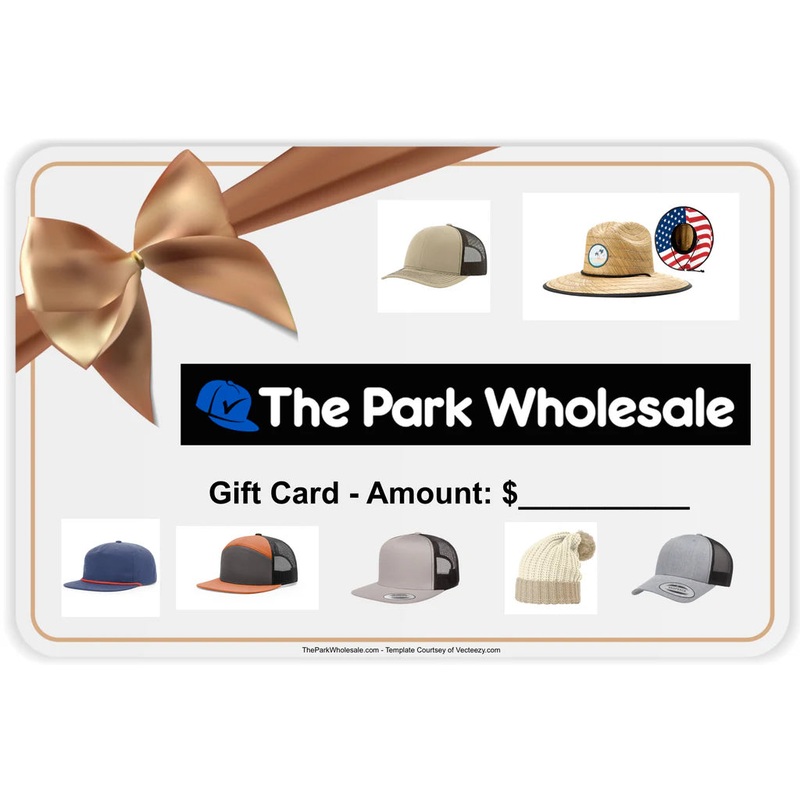 $16  eGift Card  Free with Qualifying $400+ Purchase