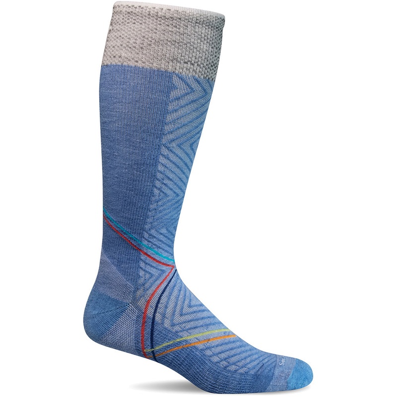 Pulse Kh Firm|Cornflower|M/L|S/M