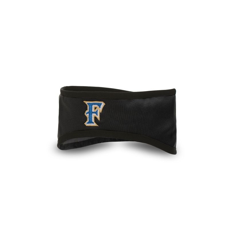 Richardson 142 – Premium Microfleece Headband