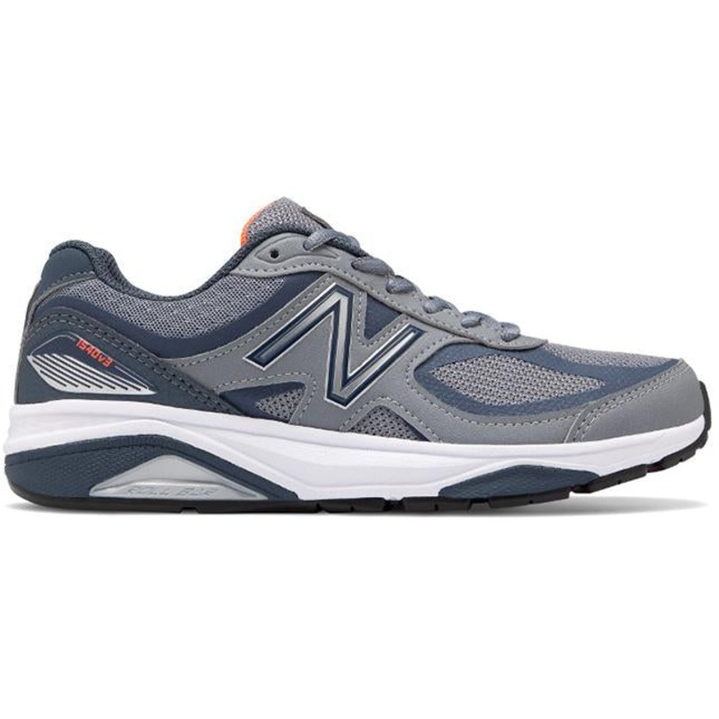 W1540GD3|Gunmetal/ Dragonfly|5.5|6|6.5|7|7.5|8|8.5|9|9.5|10|10.5|11|11.5|12|13|14
