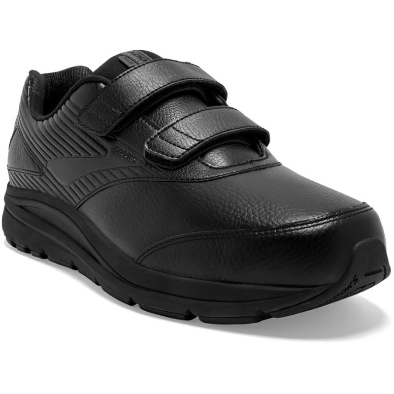 Addiction Walker V-Strap – Medium