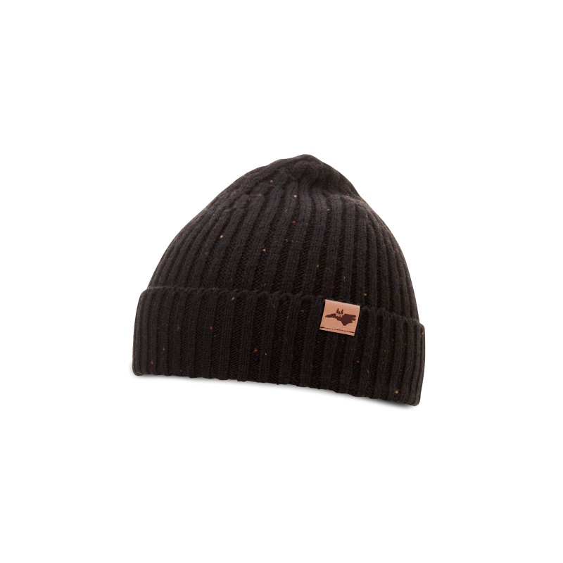 Richardson 154 – Merino Wool Knit Beanie