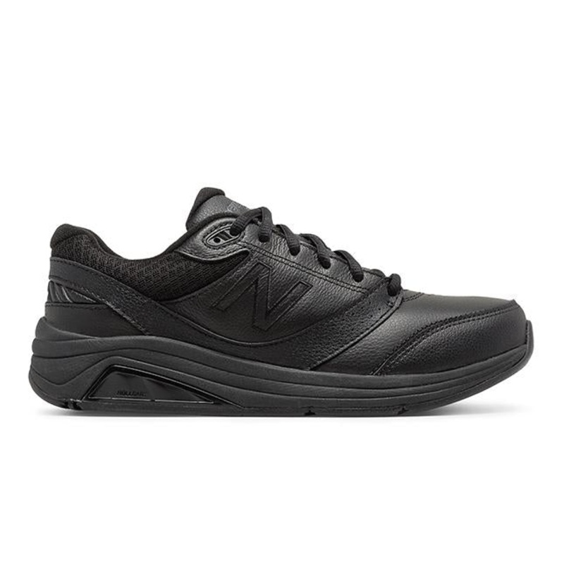 Ww928Bk3|Black|6|10|10.5|11|12|13|5.5|6.5|7|7.5|8|8.5|9|9.5