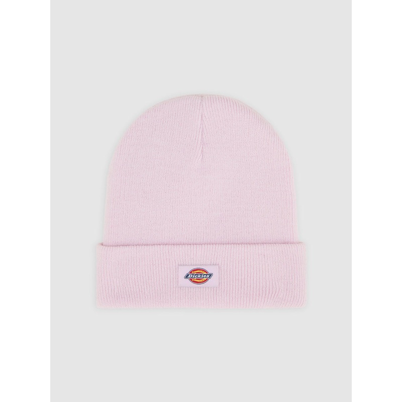 Dickies – Gibsland Beanie – Winesome Orchid