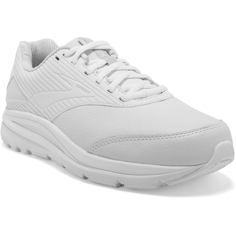 Addiction Walker 2 Medium|White|5|5.5|6|6.5|7|7.5|8|8.5|9|9.5|10|10.5|11|11.5|12