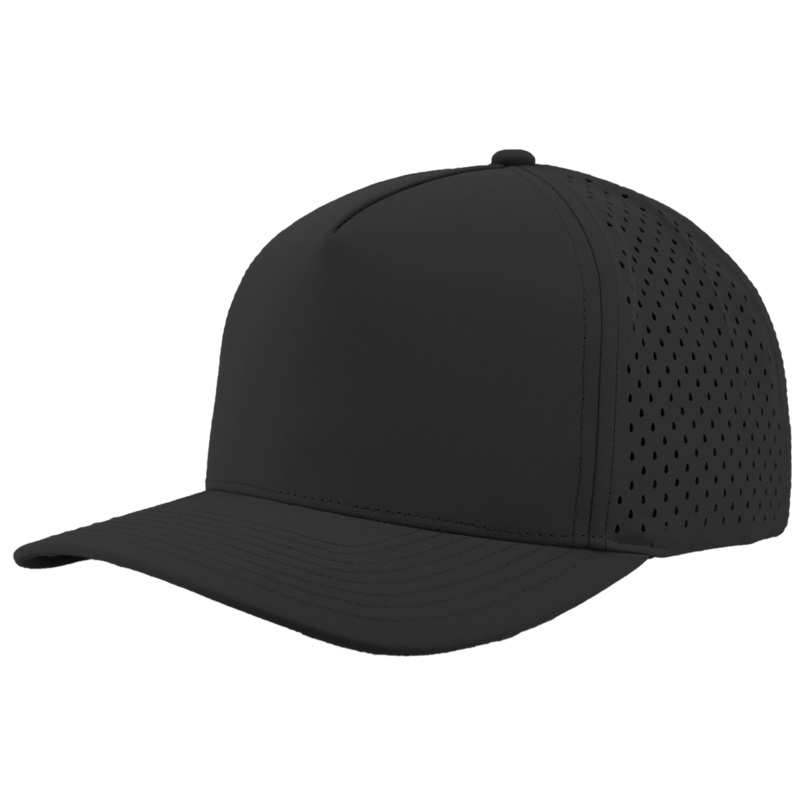 Zapped Headwear XL Blackhawk Hat