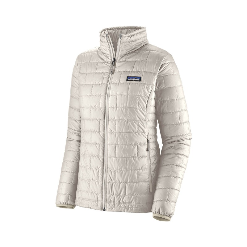 Patagonia Women’s Nano Puff Jacket