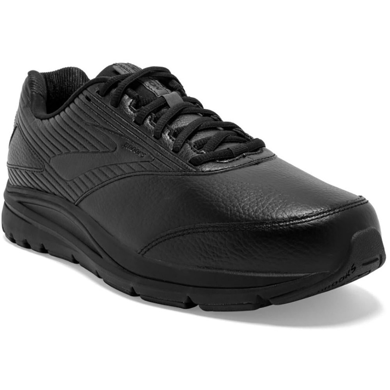Addiction Walker 2 Medium|Black|7|10|10.5|11|11.5|12|12.5|13|14|15|7.5|8|8.5|9|9.5