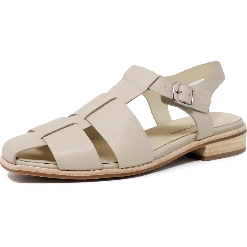 Agotary|Almond|36|37|38|39|40|41|42