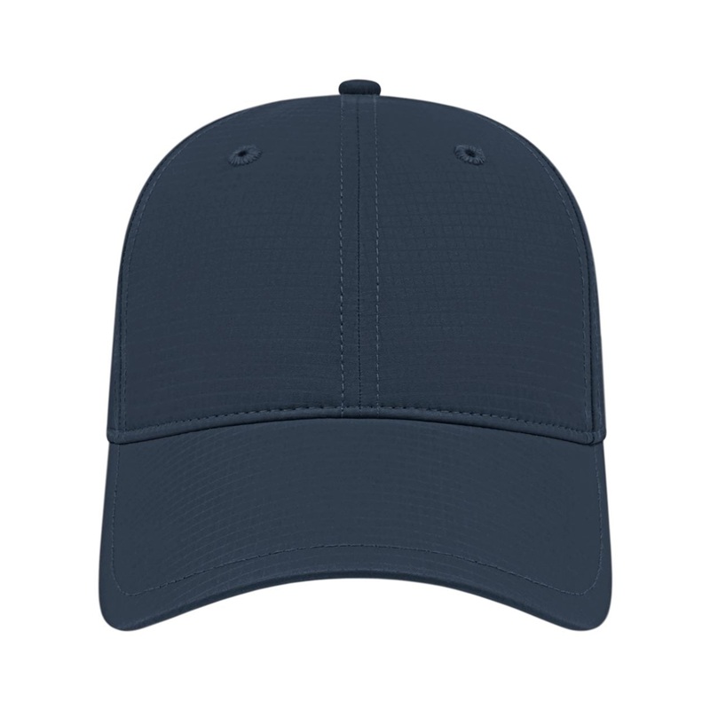 Cap America i7007 Soft Fit Active Wear Cap