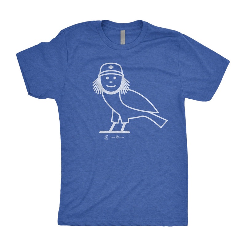Vladdy Bird T-Shirt|XS|S|M|L|XL|2XL|3XL|4XL