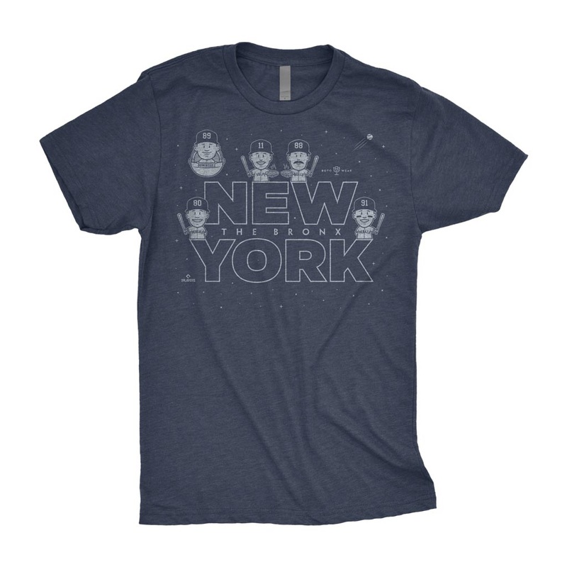 The Younglings T-Shirt|XS|S|M|L|XL|2XL|3XL|4XL