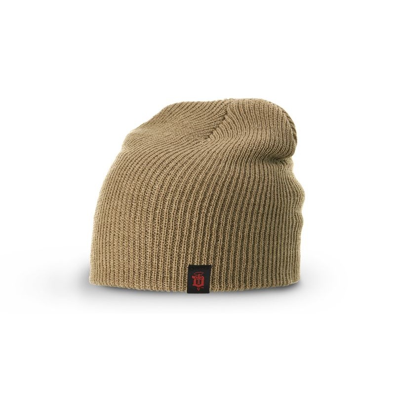 Richardson 147 – Slouch Knit Beanie