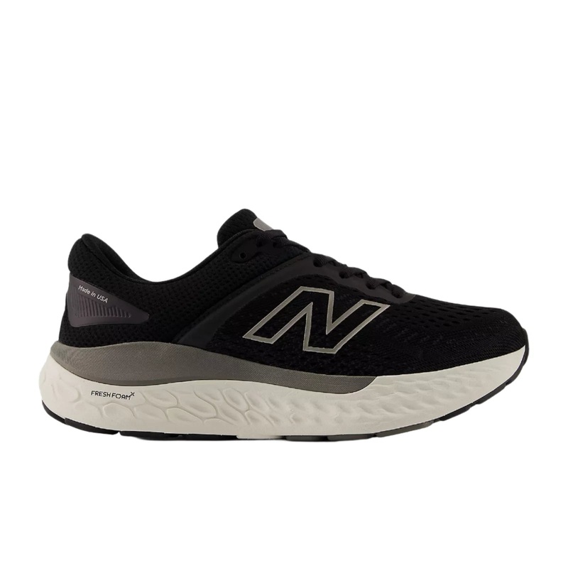 1540 V4 Wide|Black/ White|6|6.5|7|7.5|8|8.5|9|9.5|10|10.5|11|12