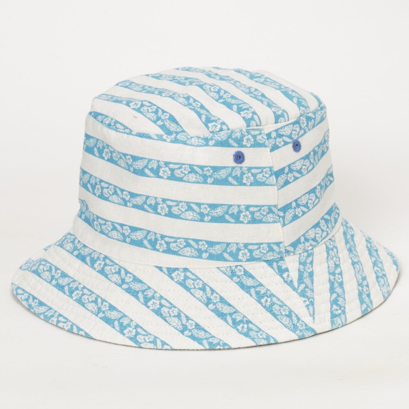 ASKEAT HAT KIDS|092/B|094/D|093/C|091/A