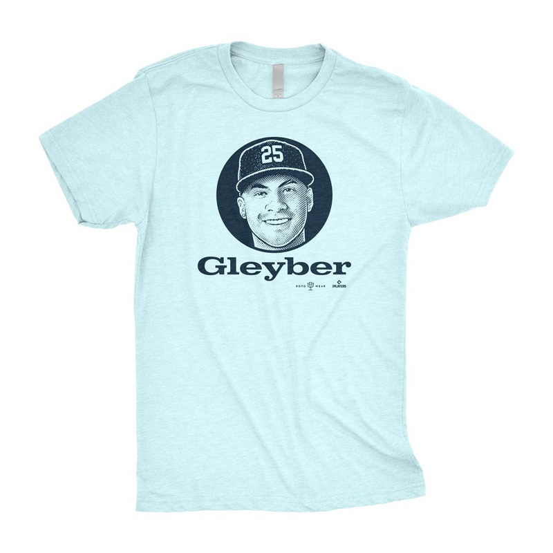 Baby G T-Shirt|XS|S|M|L|XL|2XL|3XL|4XL