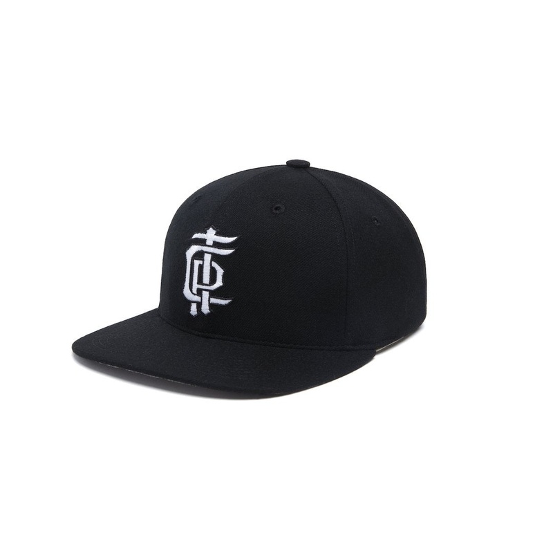 The DTC Interlock – Compton