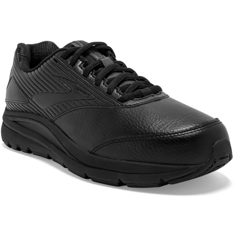 Addiction Walker 2 – Wide|Black/ Black|6|10|10.5|11|11.5|12|6.5|7|7.5|8|8.5|9|9.5