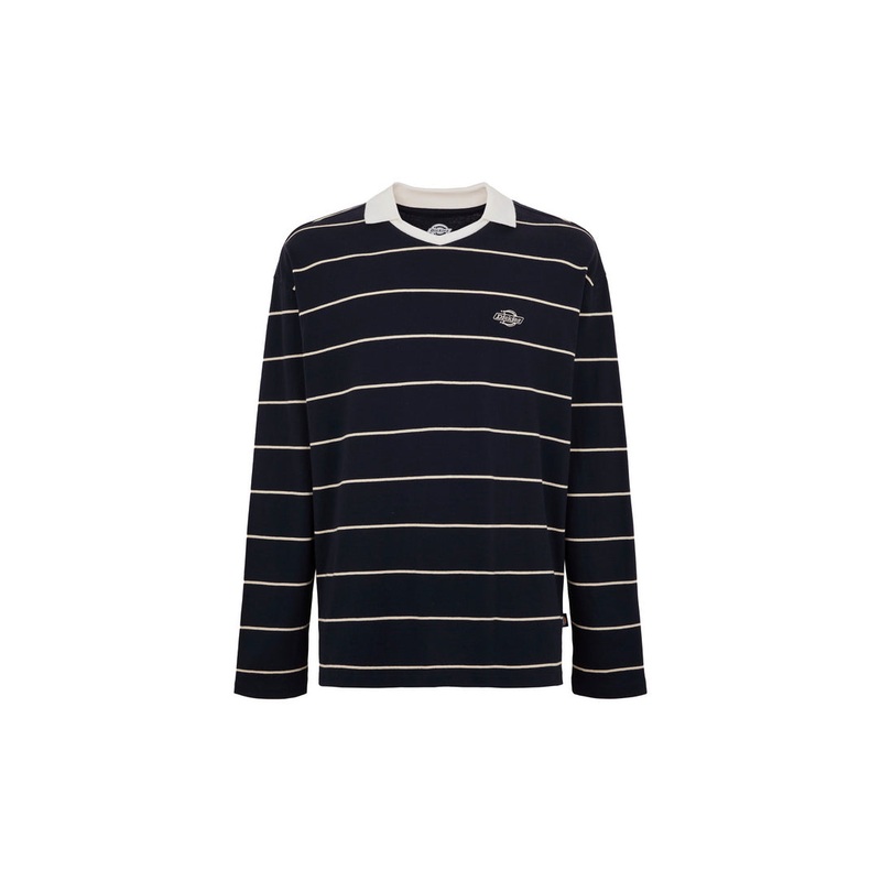 Dickies – Summerdale Rugby – Night Sky