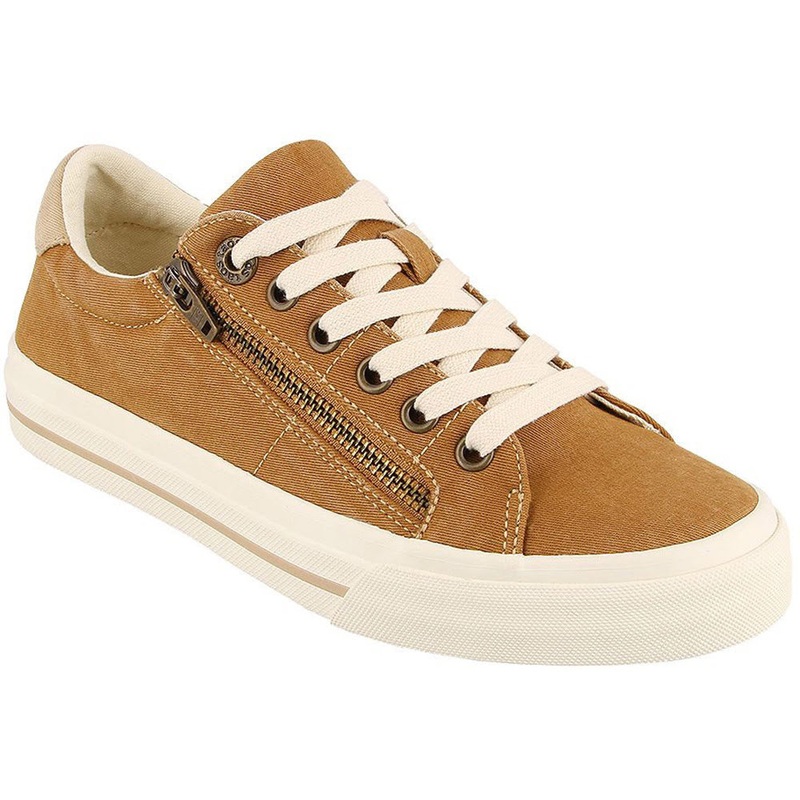 Z Soul|Golden Tan|6|6.5|7|7.5|8|8.5|9|9.5|10|10.5|11