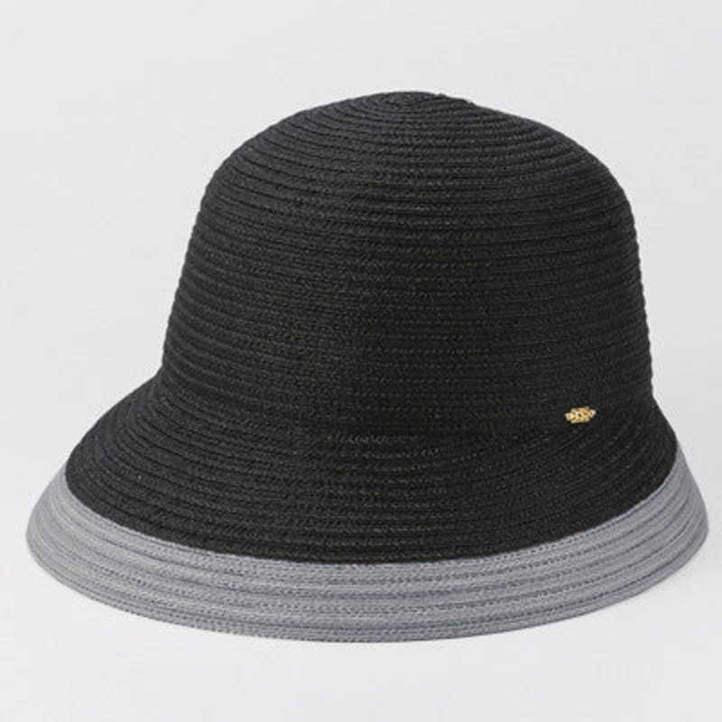 ASTER HAT|Black|Ash|Natural|Brown|Pink
