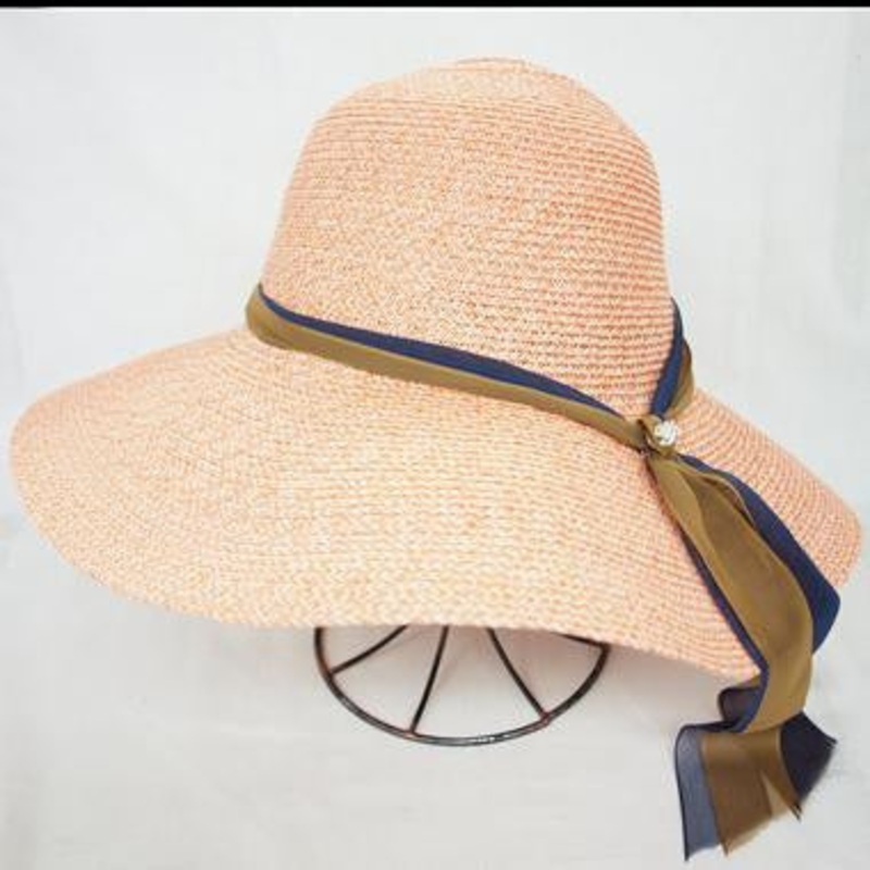 TILLEUL HAT