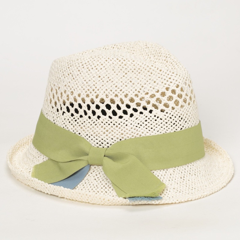 ASYMMETRY HAT ANNA|Black|Navy|Natural|Brown|Ivory|Blue