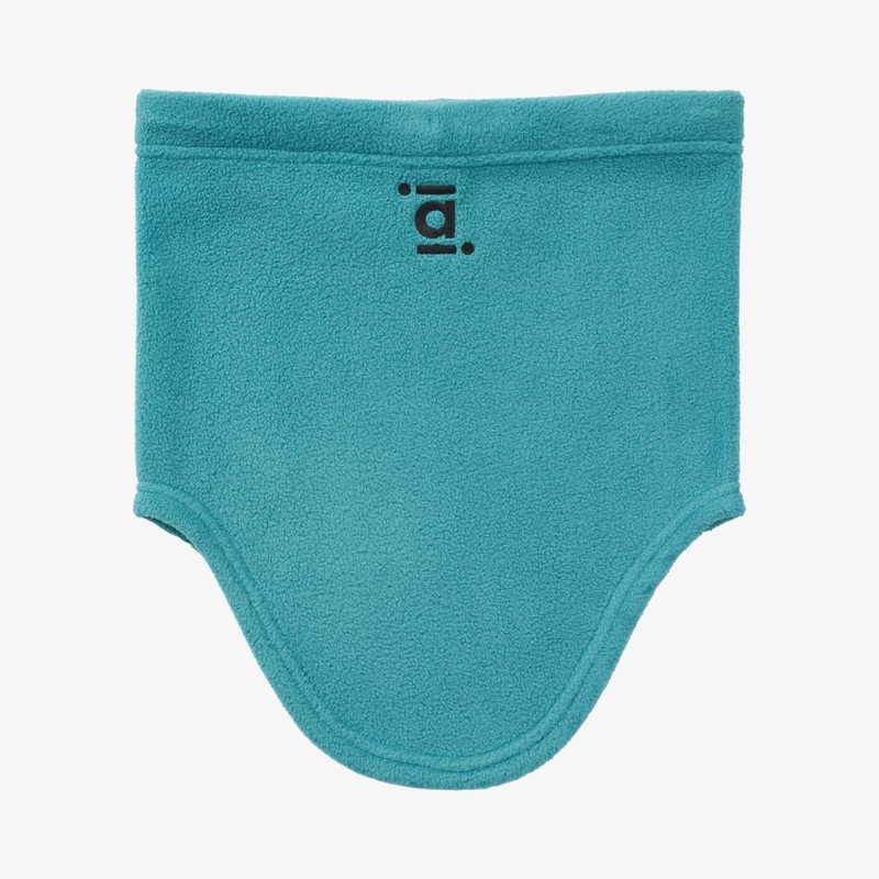 Actiivate – INKO Necktube – Turquoise