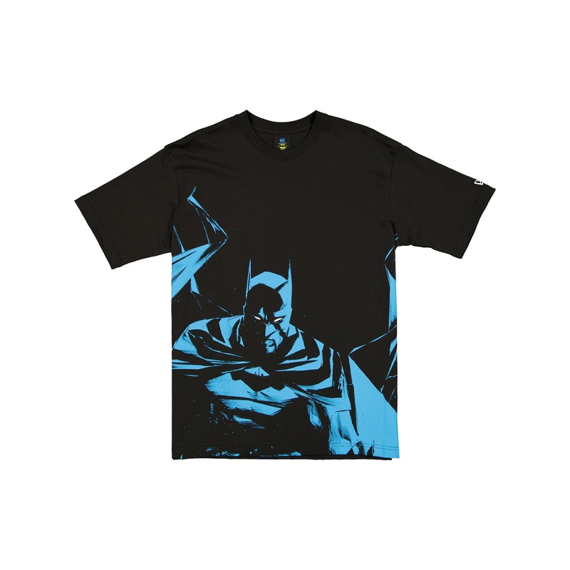 Batman T-Shirt|S|M|L|XL|XXL|3XL