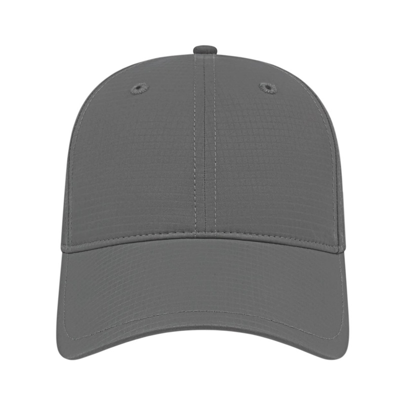 Cap America i7023 Structured Active Wear Cap