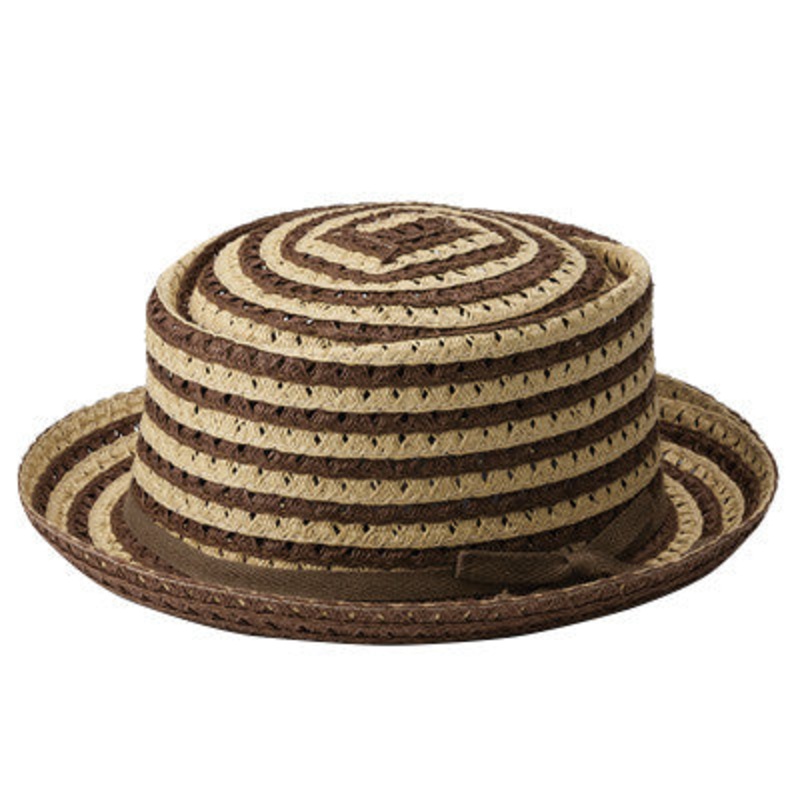 BEACH CIEL HAT
