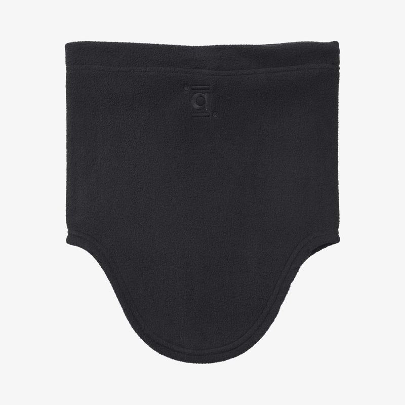 Actiivate – INKO Necktube – Black