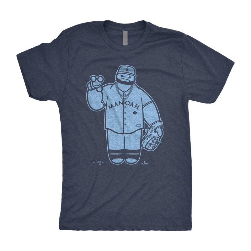 Big Velo 6 T-Shirt|XS|S|M|L|XL|2XL|3XL|4XL
