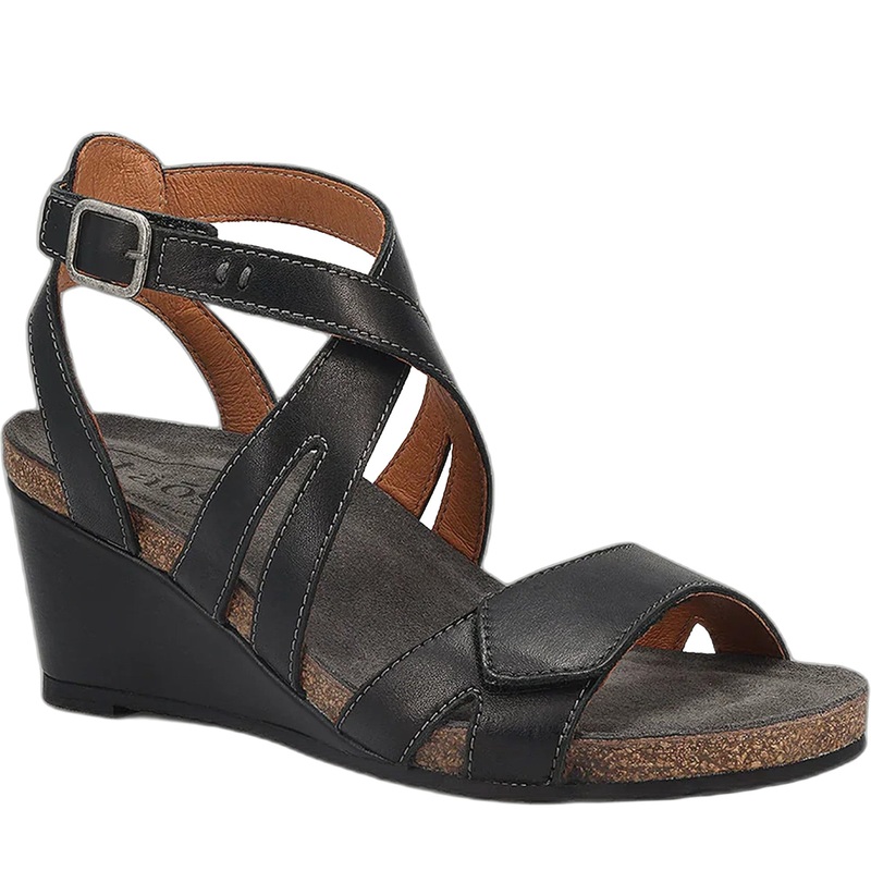 Xcellent 2|Black|37|38|39|40|41|42
