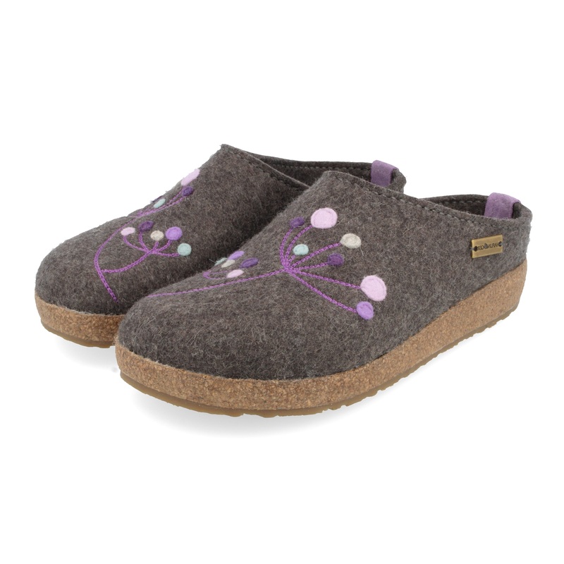 Amaya|Grey|36|37|38|39|40|41|42