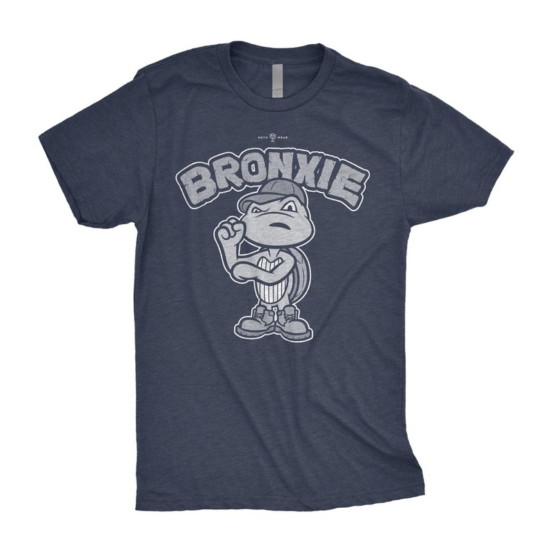 Bronxie The Turtle T-Shirt|XS|S|M|L|XL|2XL|3XL|4XL