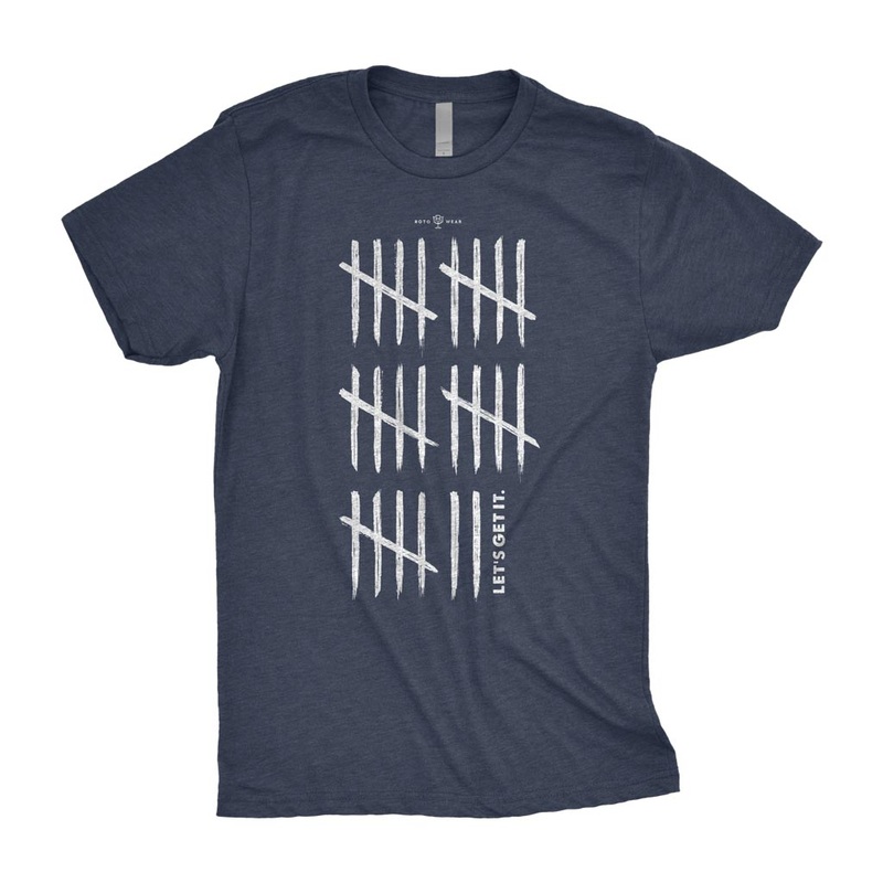 28 (Let’s Get It) T-Shirt|XS|S|M|L|XL|2XL|3XL|4XL