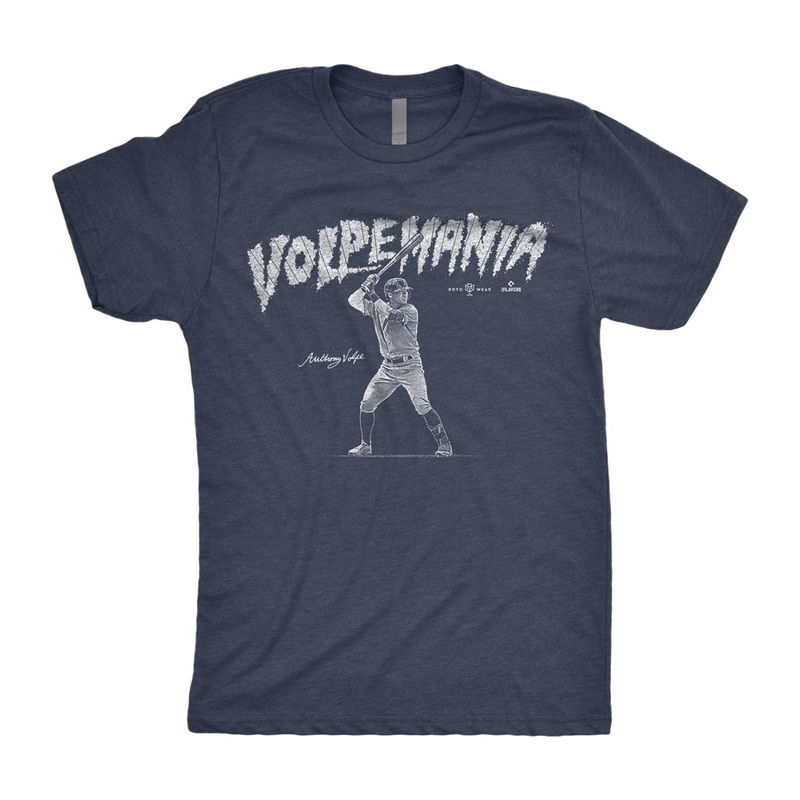 Volpemania T-Shirt|XS|S|M|L|XL|2XL|3XL|4XL