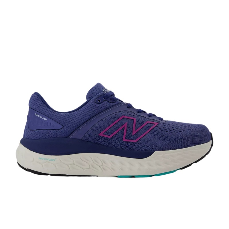 W1540NS4 Double Wide|Night Sky/ Moon Shadow|6|6.5|7|7.5|8|8.5|9|9.5|10|10.5|11|12|13