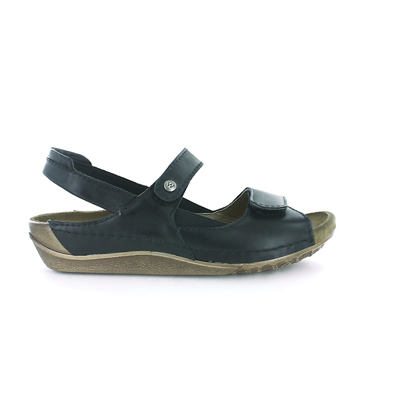 Alberta|Black|36|37|38|39|40|41|42|43