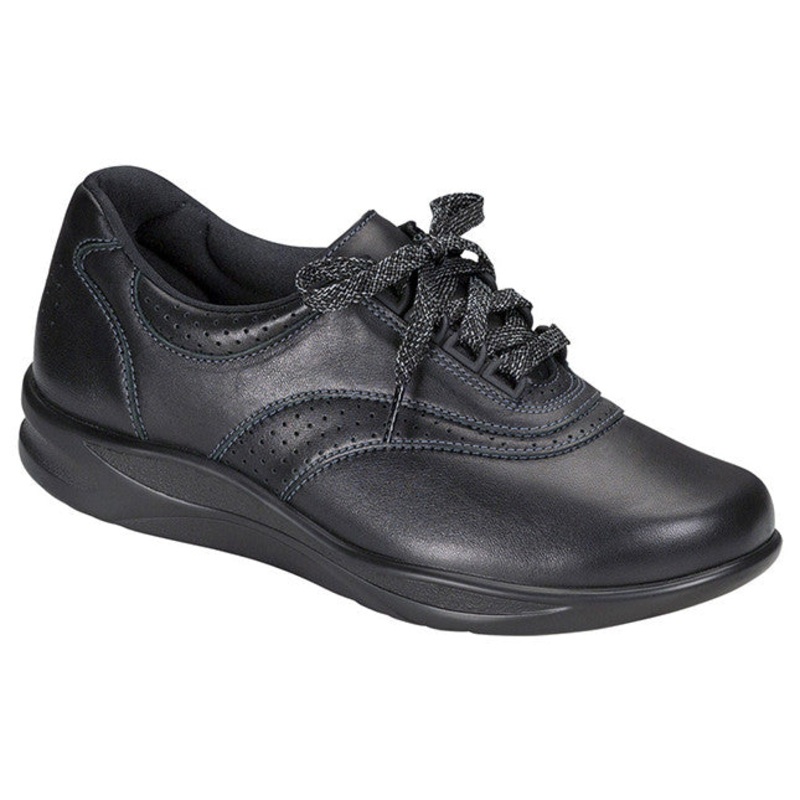 Walk Easy|Black|10|10.5|11|11.5|12|4|4.5|5|5.5|6|6.5|7|7.5|8|8.5|9|9.5