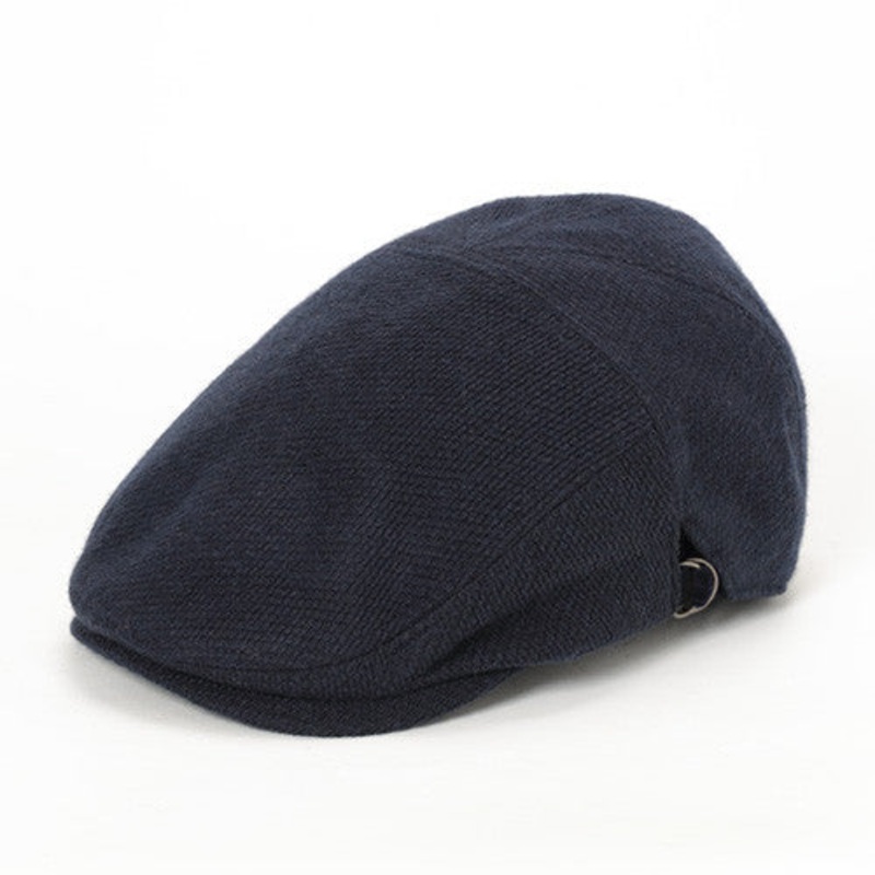 7 HUNTING EDDY XL|Navy|Khol|Grey|Black|Beige