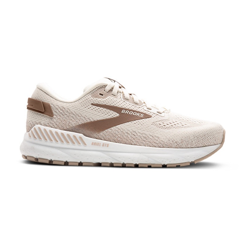 Ariel GTS 24 Double Wide|Coconut/ Chateau/ Portabella|7|7.5|8|8.5|9|9.5|10|11